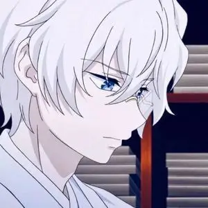 avatar3